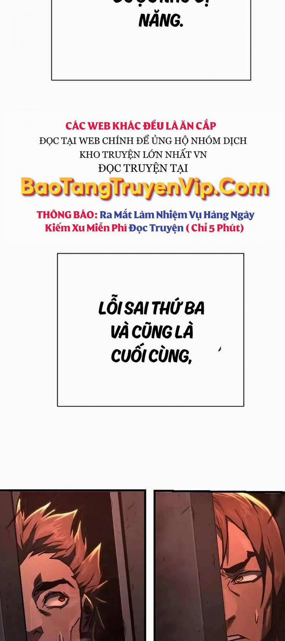 Đao Phủ Chương 5 Trang 95