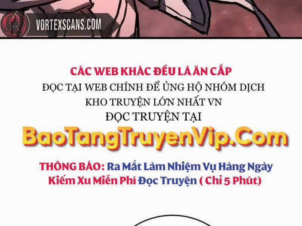 Đao Phủ Chương 7 Trang 208