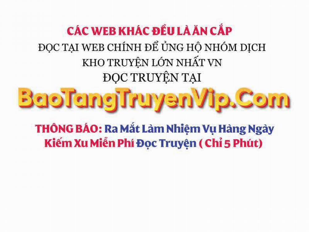 Đao Phủ Chương 7 Trang 25