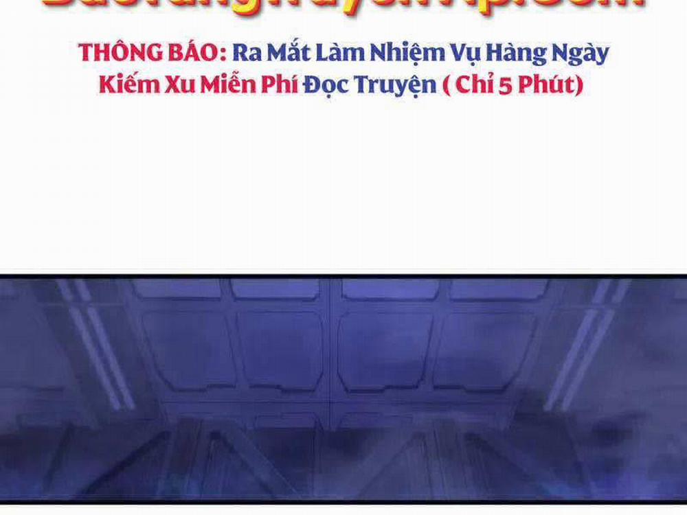 Đao Phủ Chương 7 Trang 257