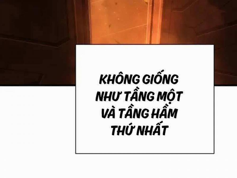 Đao Phủ Chương 7 Trang 287