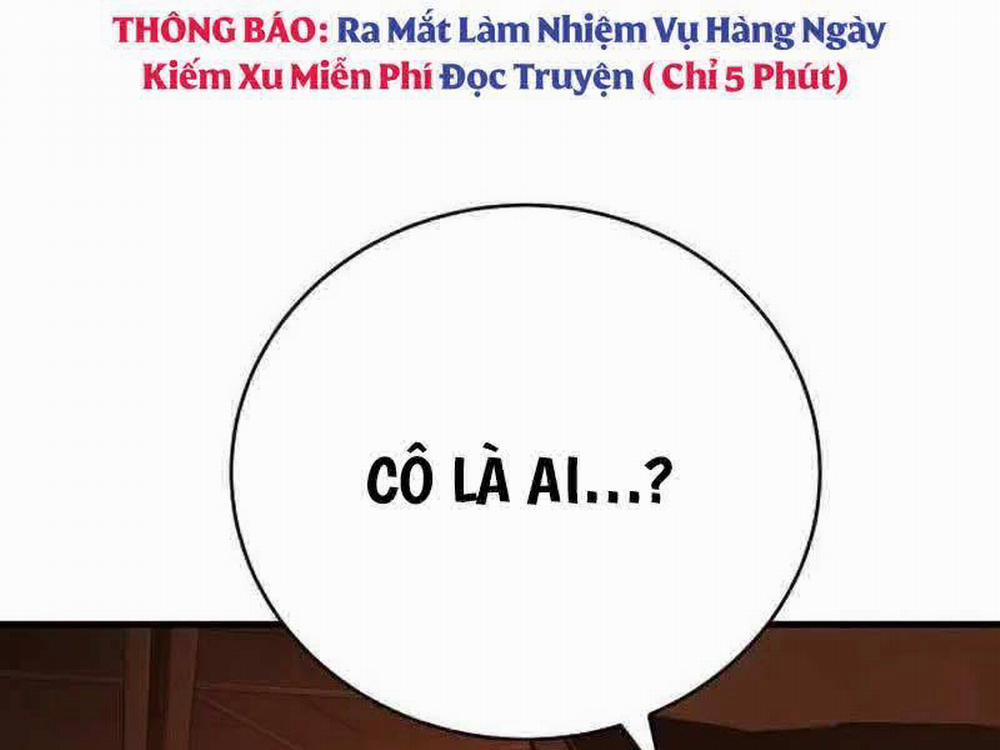 Đao Phủ Chương 7 Trang 359