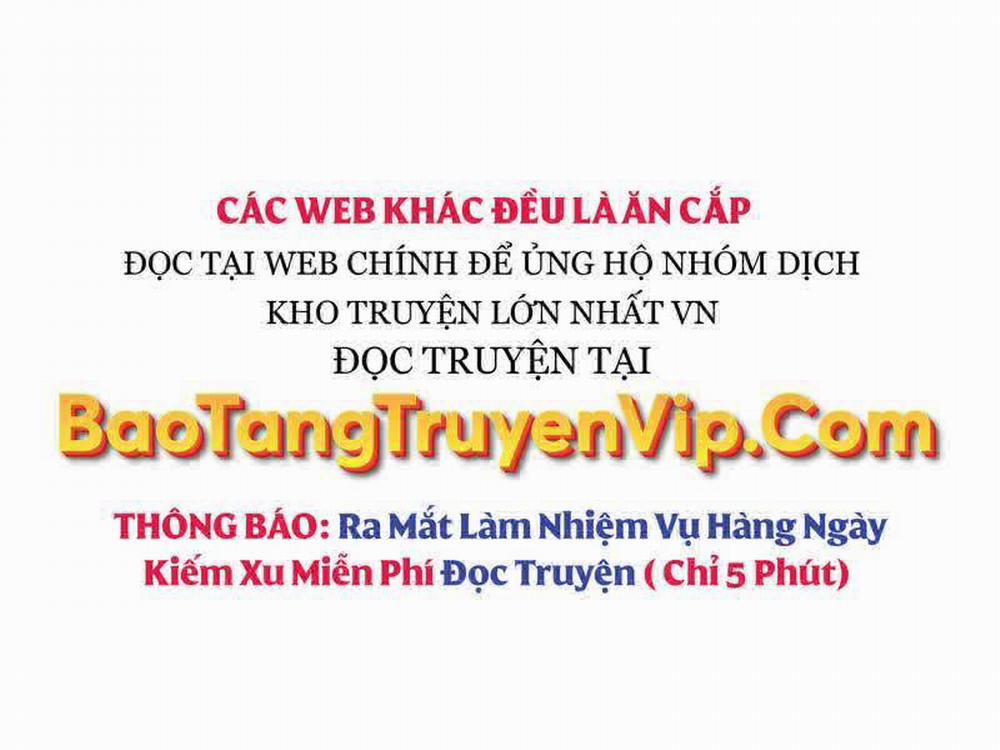 Đao Phủ Chương 7 Trang 372