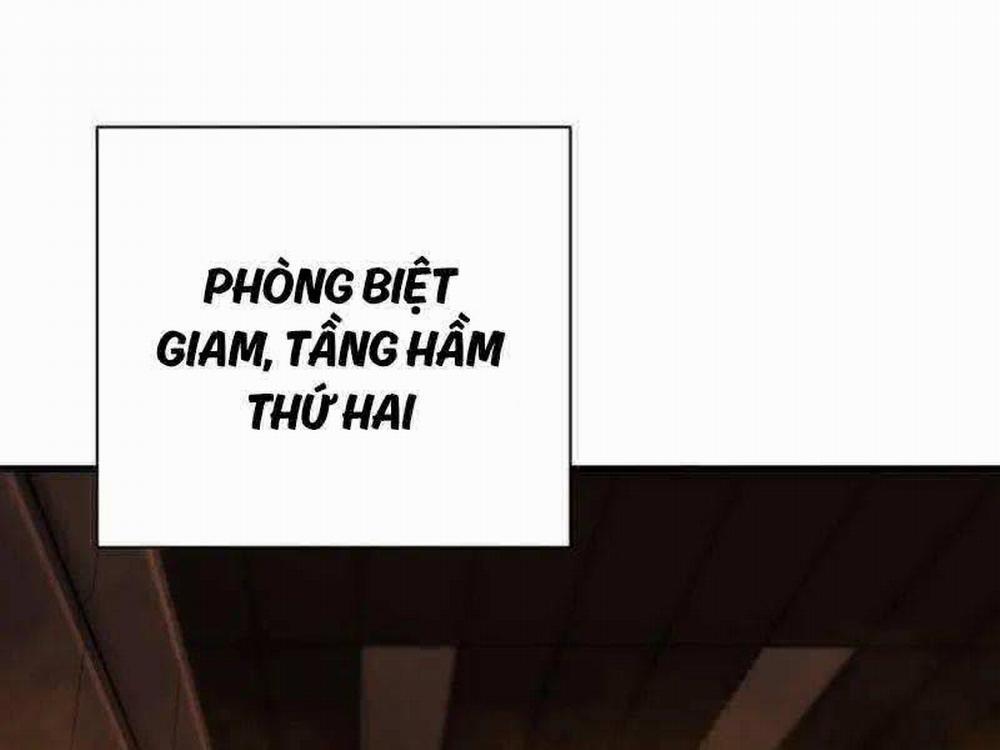 Đao Phủ Chương 7 Trang 373