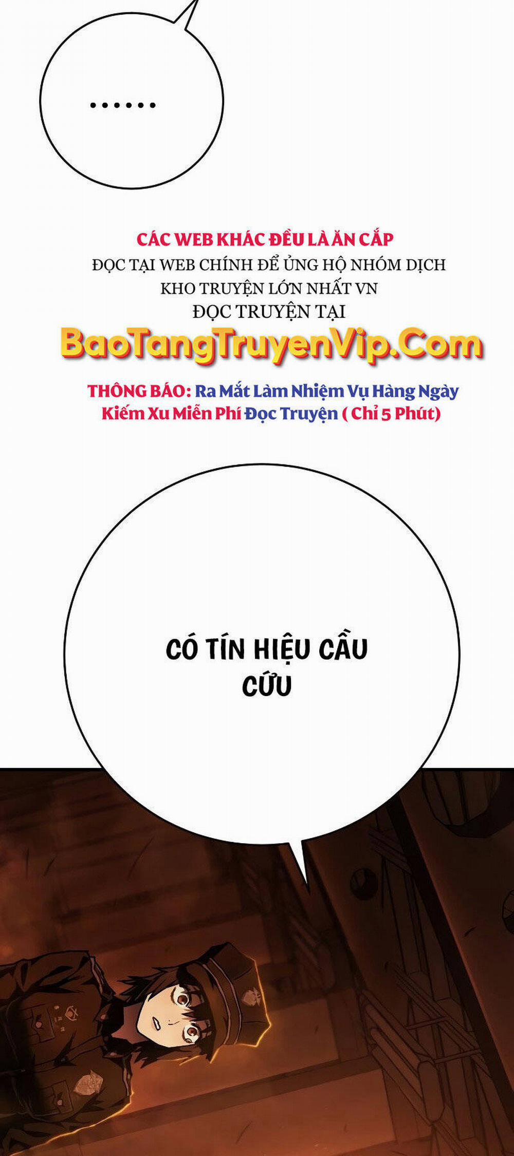 Đao Phủ Chương 8 Trang 22