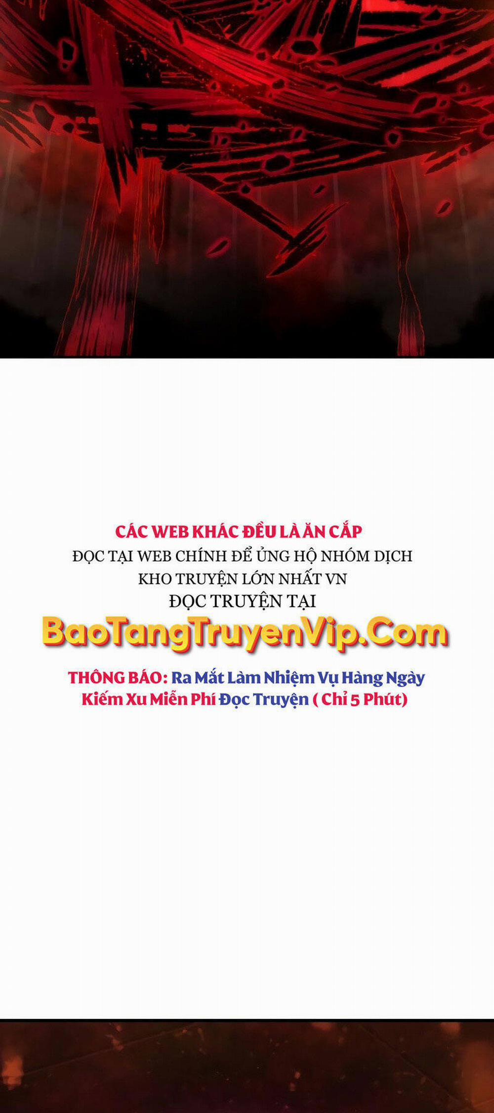 Đao Phủ Chương 8 Trang 81