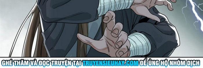 Đạo Quân 4 trang 8