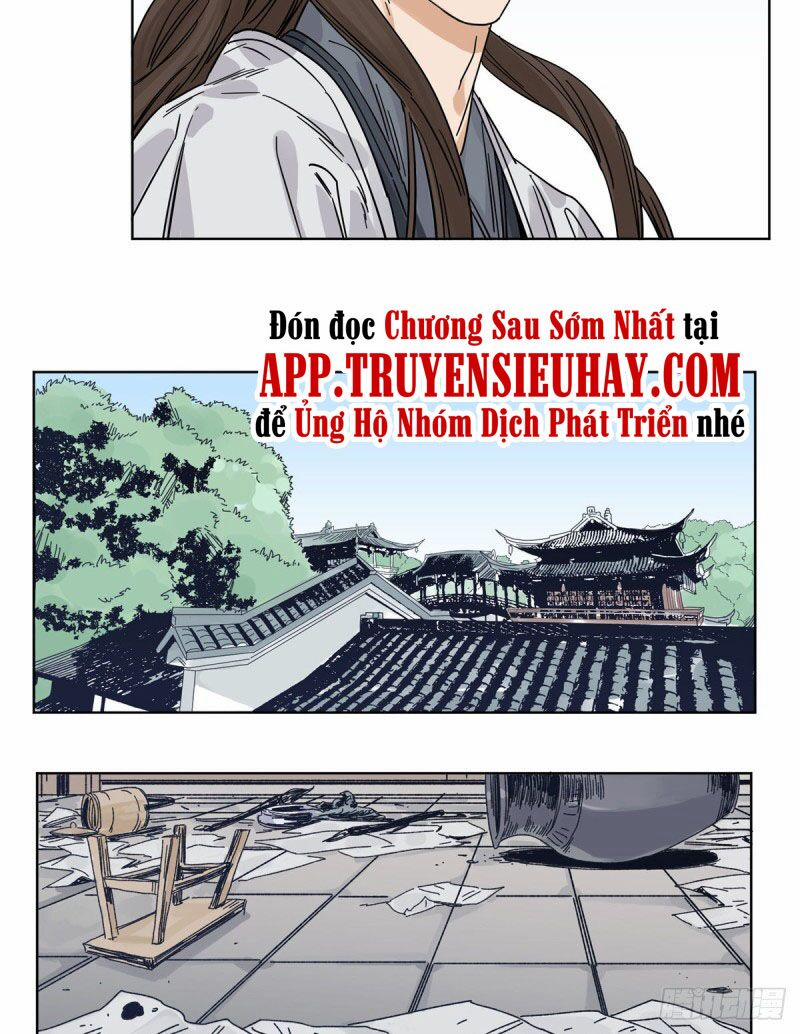 Đạo Quân 52 trang 15