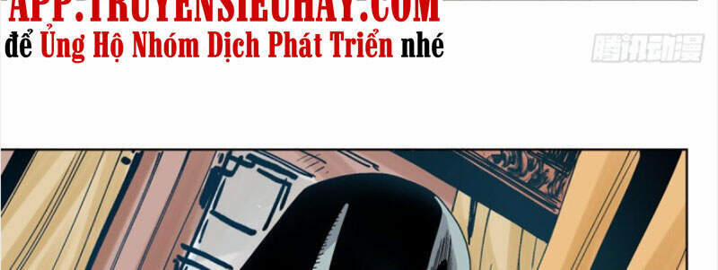 Đạo Quân 76 trang 13