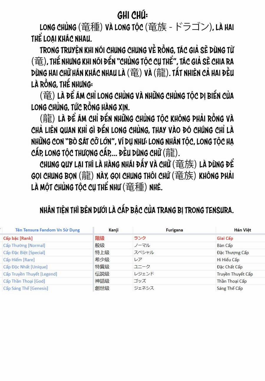 Dạo Quanh Ma Quốc 104 trang 46