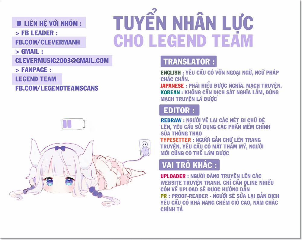 Dạo Quanh Ma Quốc 4 trang 36