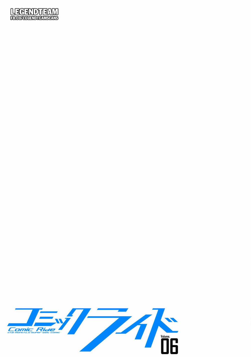 Dạo Quanh Ma Quốc 6 trang 23