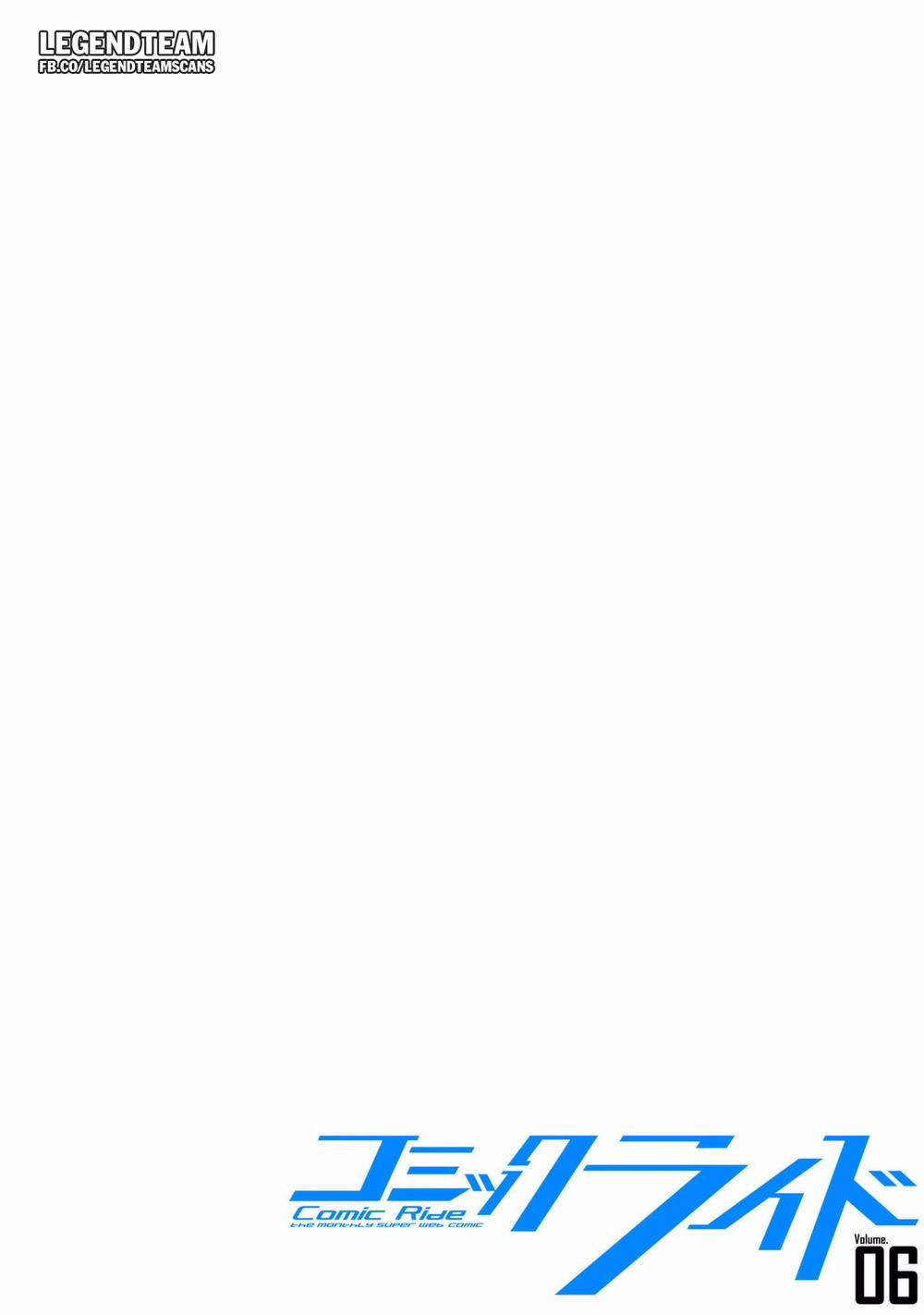 Dạo Quanh Ma Quốc 6 trang 4