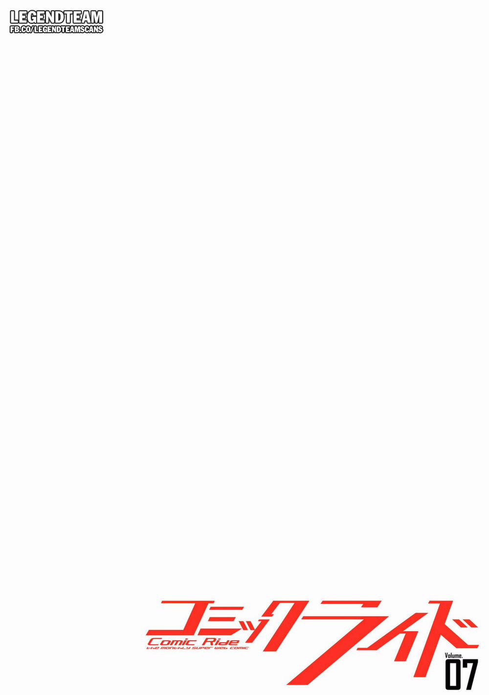 Dạo Quanh Ma Quốc 7 trang 4