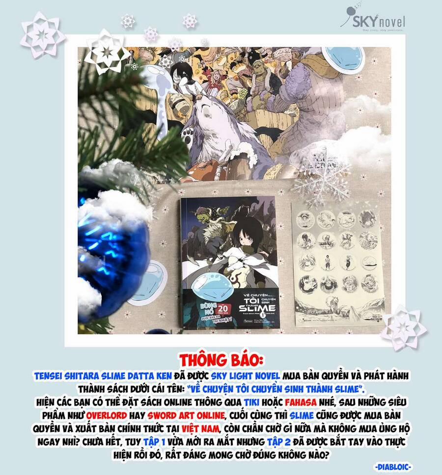 Dạo Quanh Ma Quốc 80 trang 33