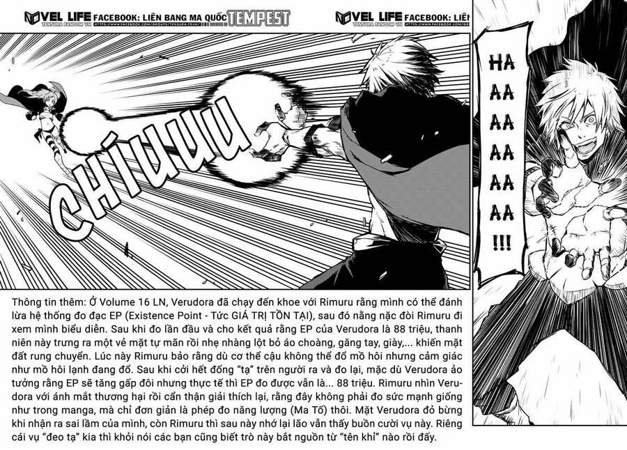 Dạo Quanh Ma Quốc 84 trang 43