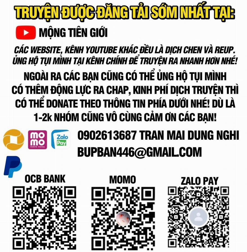 Đạo Quỷ Dị Tiên Chương 10 Trang 2