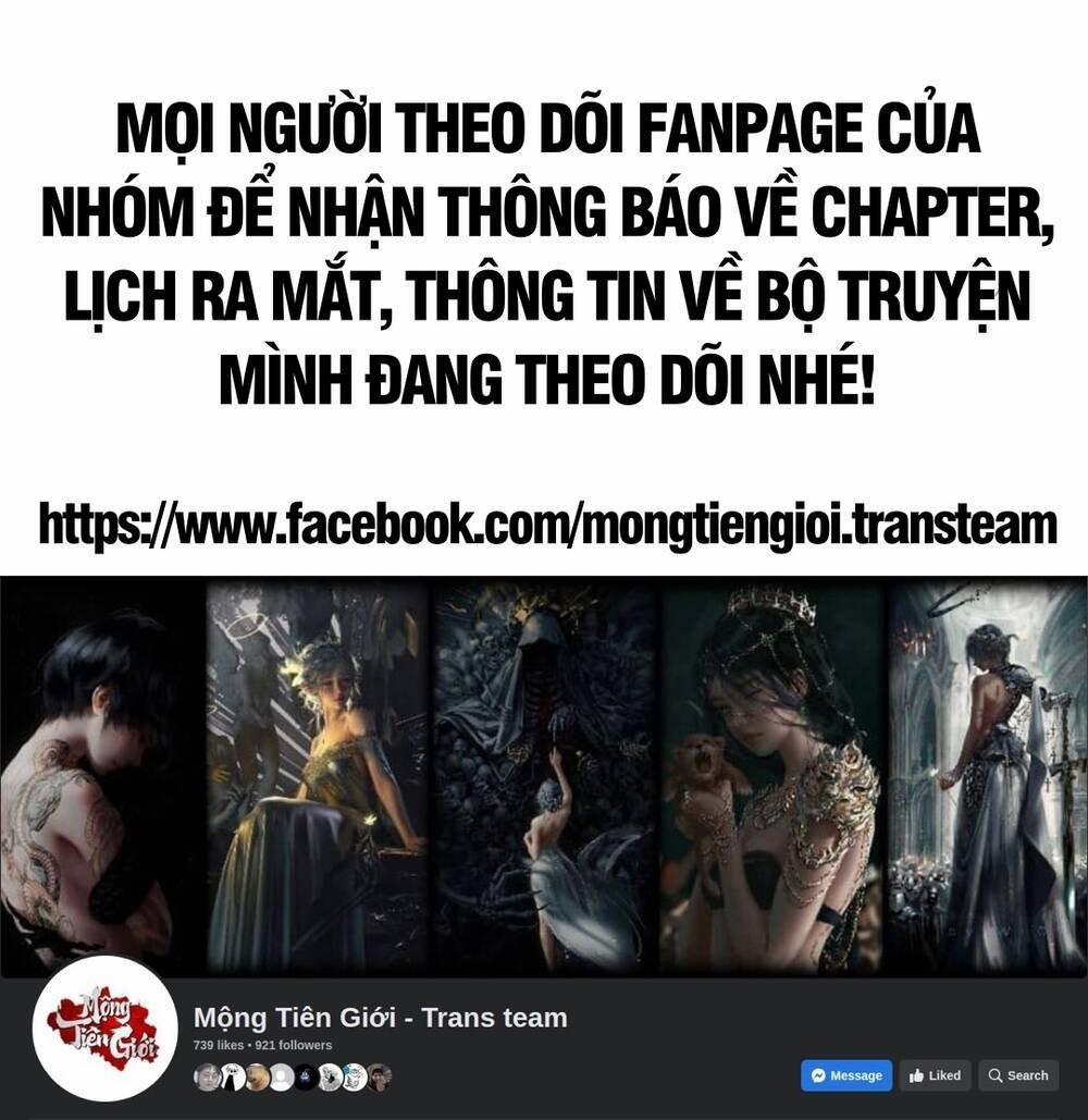 Đạo Quỷ Dị Tiên Chương 14 Trang 1