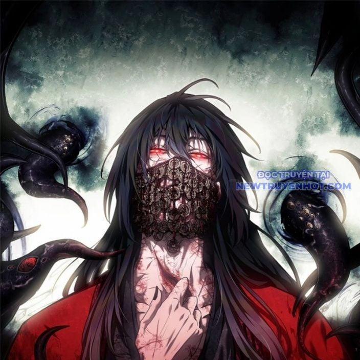 Đạo Quỷ Dị Tiên 19 trang 1