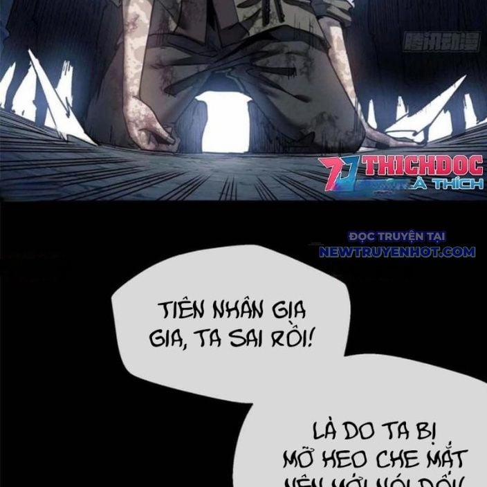 Đạo Quỷ Dị Tiên 19 trang 10