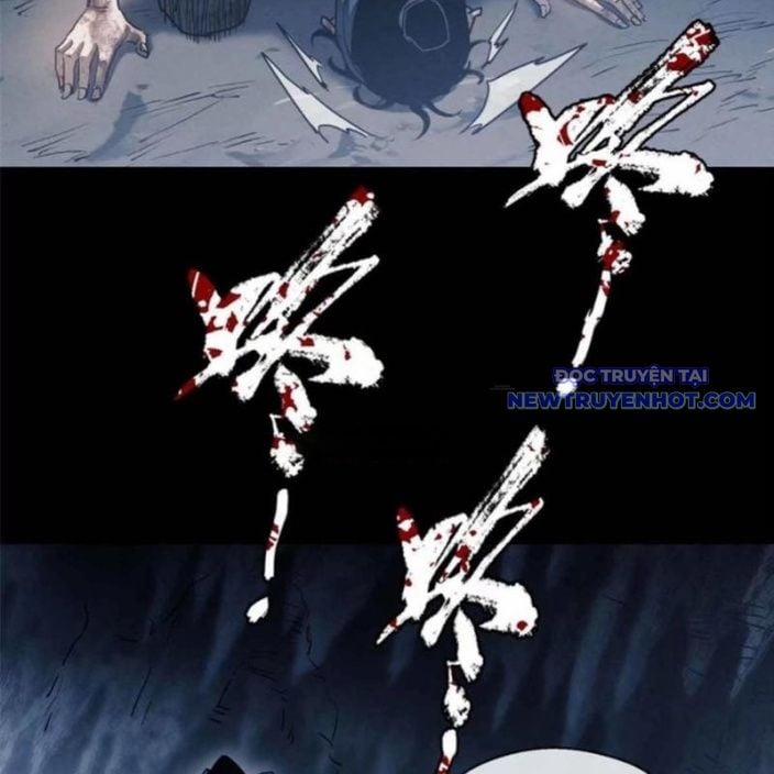 Đạo Quỷ Dị Tiên 19 trang 12