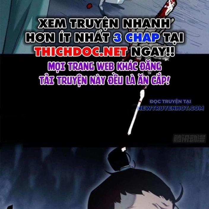 Đạo Quỷ Dị Tiên 19 trang 14