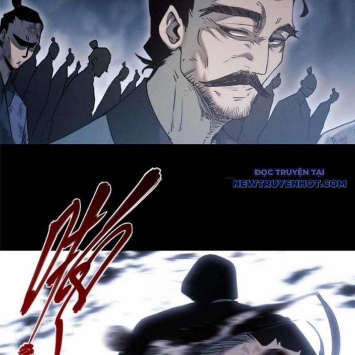 Đạo Quỷ Dị Tiên 19 trang 15