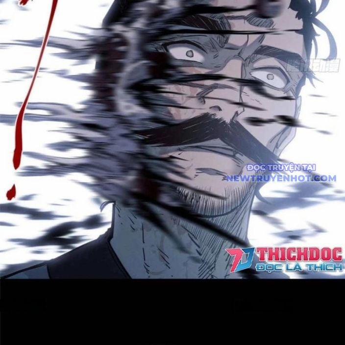 Đạo Quỷ Dị Tiên 19 trang 16