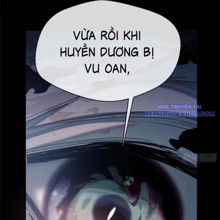 Đạo Quỷ Dị Tiên 19 trang 17