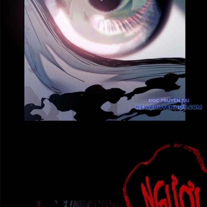 Đạo Quỷ Dị Tiên 19 trang 18