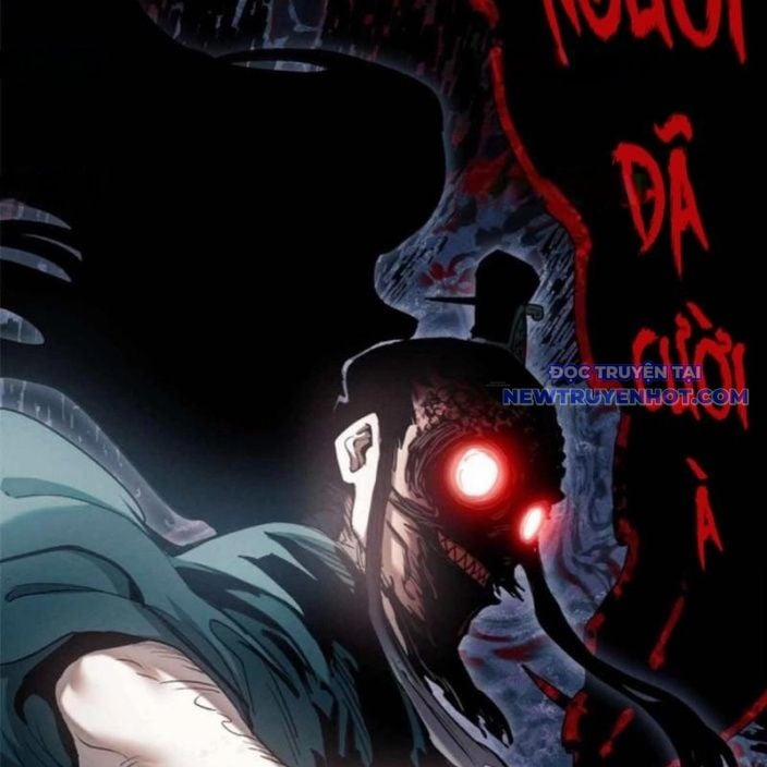 Đạo Quỷ Dị Tiên 19 trang 19