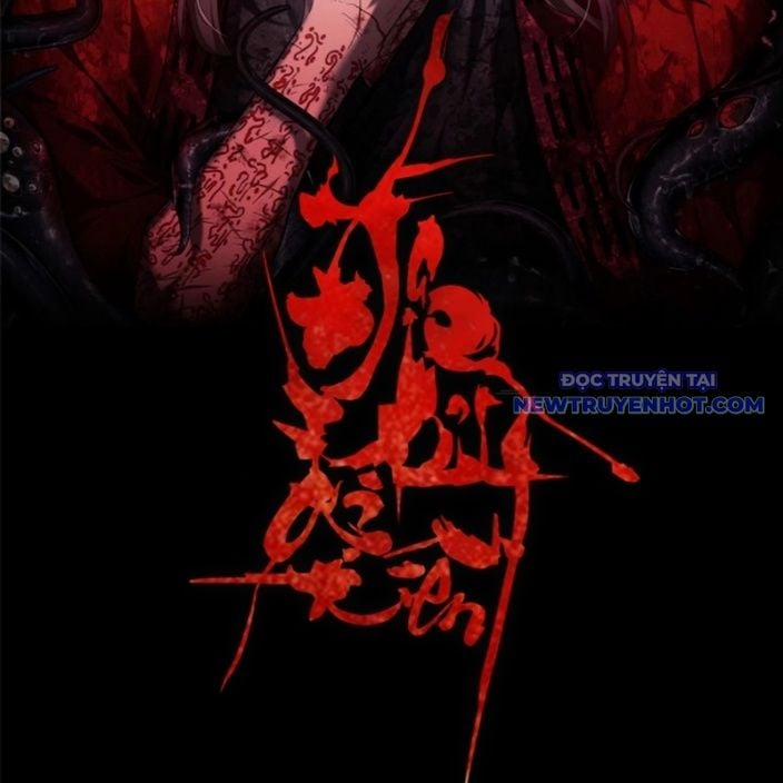 Đạo Quỷ Dị Tiên 19 trang 2