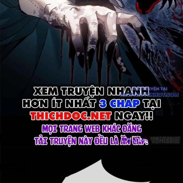 Đạo Quỷ Dị Tiên 19 trang 20