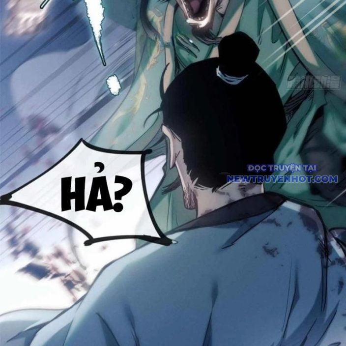 Đạo Quỷ Dị Tiên 19 trang 22