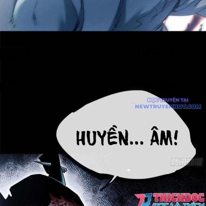 Đạo Quỷ Dị Tiên 19 trang 23