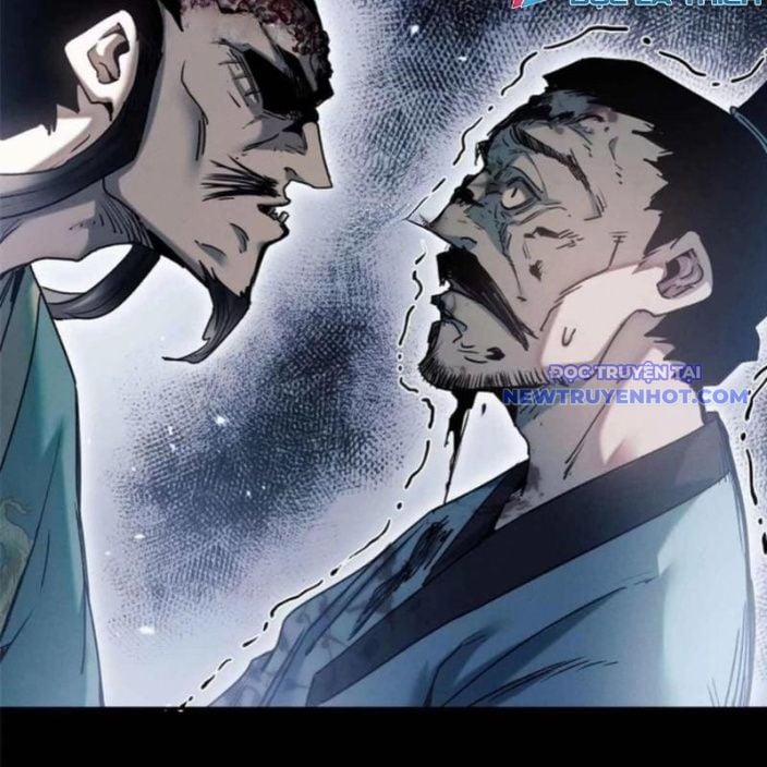 Đạo Quỷ Dị Tiên 19 trang 24