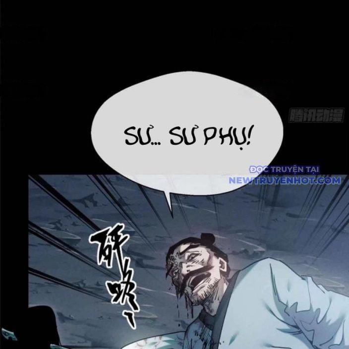 Đạo Quỷ Dị Tiên 19 trang 25