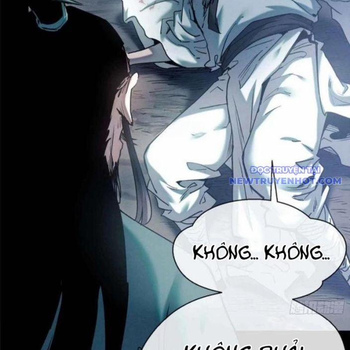 Đạo Quỷ Dị Tiên 19 trang 26