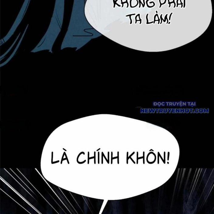Đạo Quỷ Dị Tiên 19 trang 27