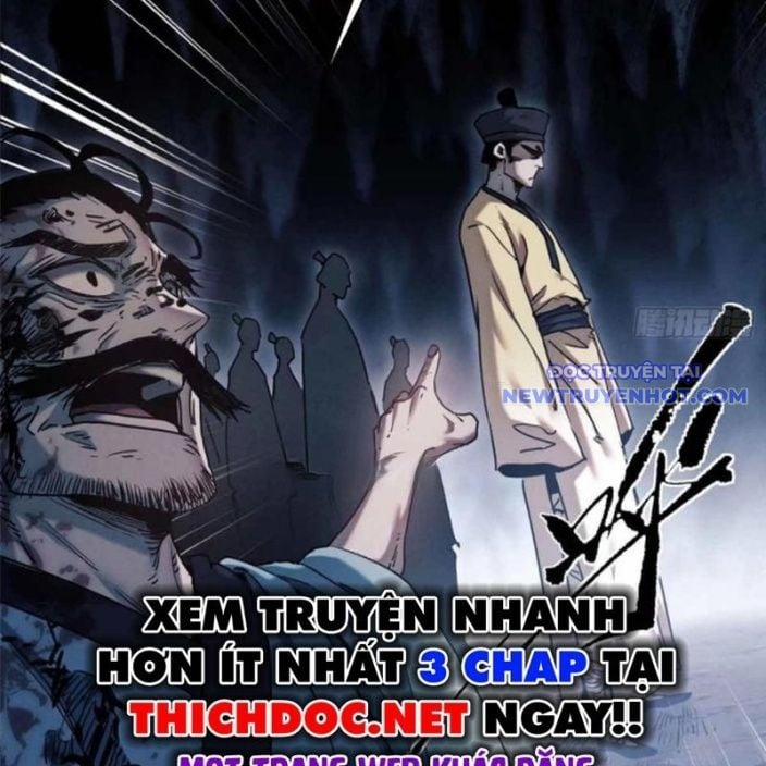 Đạo Quỷ Dị Tiên 19 trang 28