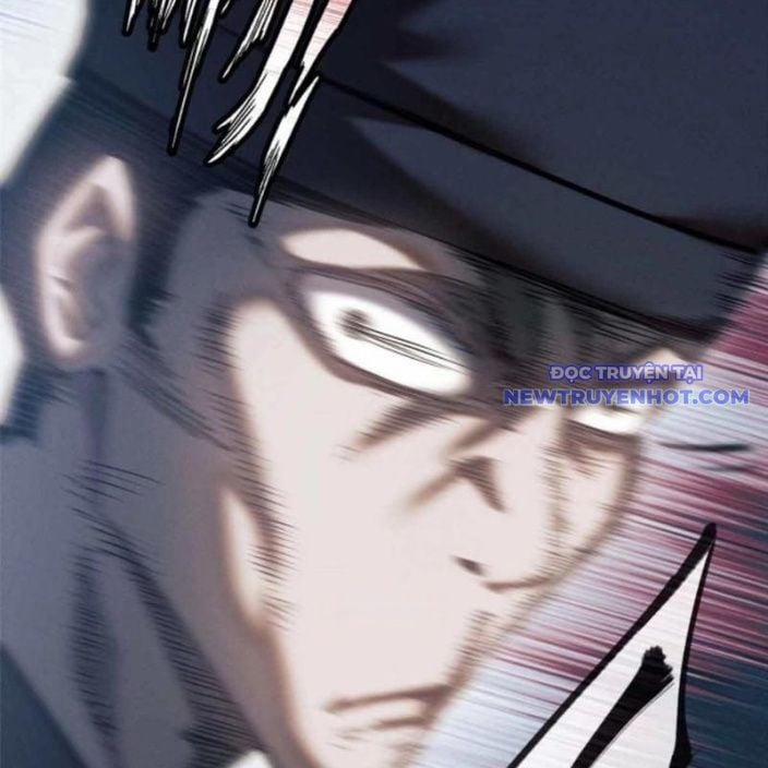 Đạo Quỷ Dị Tiên 19 trang 30