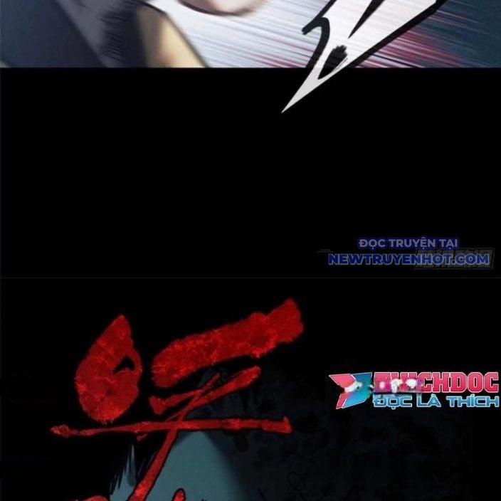 Đạo Quỷ Dị Tiên 19 trang 31