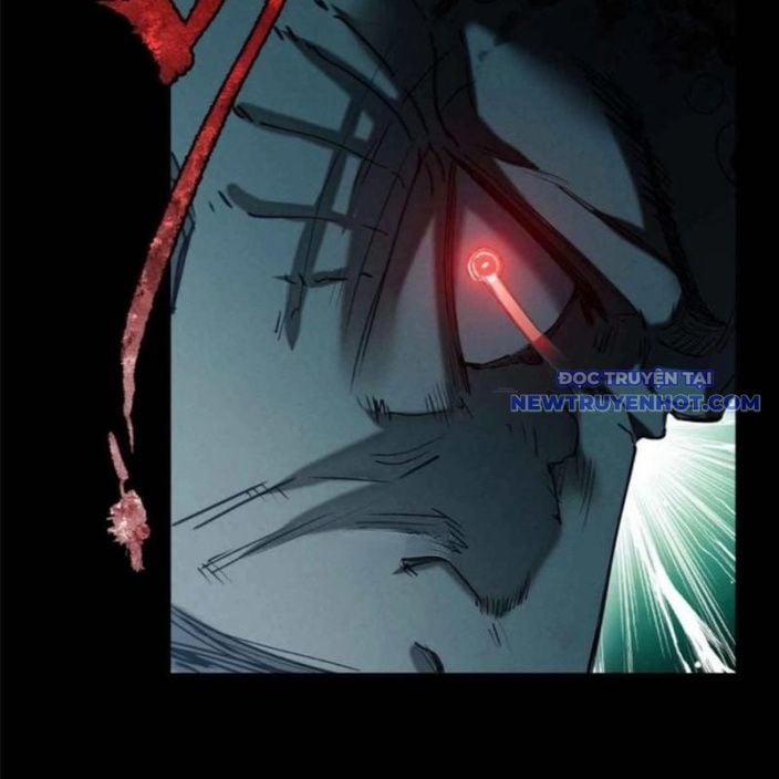 Đạo Quỷ Dị Tiên 19 trang 32