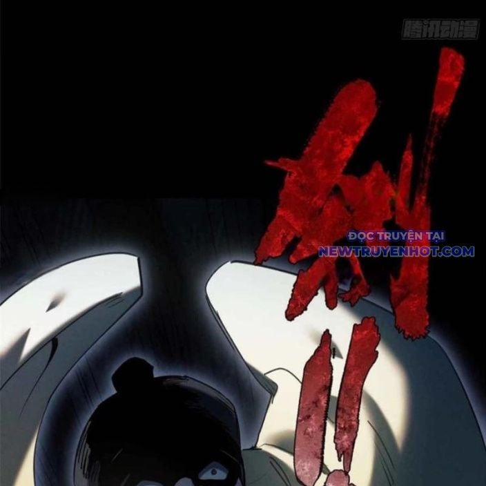 Đạo Quỷ Dị Tiên 19 trang 33