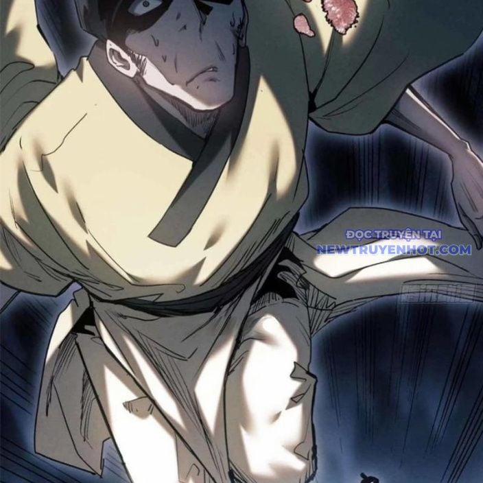 Đạo Quỷ Dị Tiên 19 trang 34