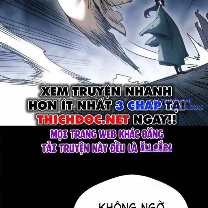 Đạo Quỷ Dị Tiên 19 trang 35