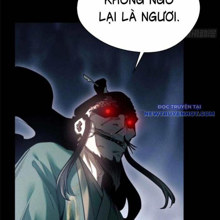 Đạo Quỷ Dị Tiên 19 trang 36