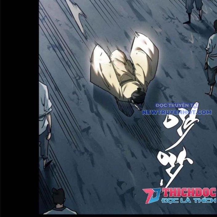 Đạo Quỷ Dị Tiên 19 trang 38
