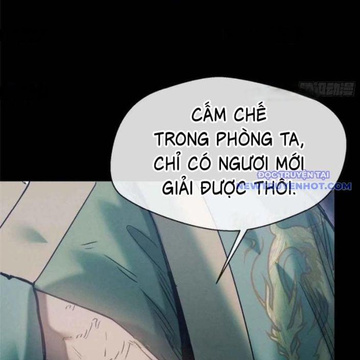 Đạo Quỷ Dị Tiên 19 trang 39