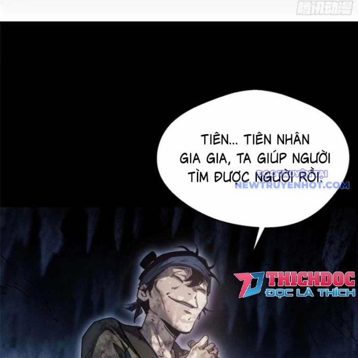 Đạo Quỷ Dị Tiên 19 trang 4